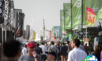 2026年阿根廷农业机械展(AgroActiva)门票购买渠道指南