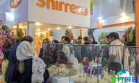 2026年伊朗农业机械展览会(Iran agrofood)门票如何获取，有哪些购买渠道？