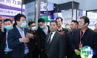 杭州应急展(CISOE)2026门票价格