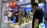 2026年淄博化工展(CTEE ZIBO)票价信息及购票方式