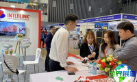 2026年越南工业机械展览会 (VINAMAC EXPO) 观众预先注册现已启动，盛会即将拉开帷幕！