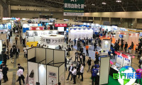 2026年名古屋IT周(Japan IT Week)将展出哪些内容?