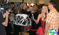 2026年拉斯维加斯成人展(AVN Adult Entertainment Expo)如何购票？购票渠道有哪些？
