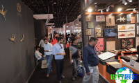 2026年印度室内装饰展览会(INDEX PLUS)观展指南（日程+场馆+购票）