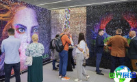 2026年西班牙印刷展(FESPA Global Print Expo)门票申请方式与价格指南