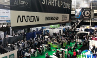 2026年北美物联网科技博览会(IoT TECH EXPO North America)在圣何塞将展示哪些产品？