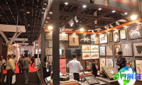 2026年度印度室内设计展览会(INDEX PLUS)电子版参展指南
