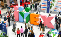 法兰克福旅游展(IMEX)2026年参观全攻略：日程安排与票务详情