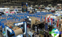 2026年韩国消防展(Fire Expo Korea)门票获取方式