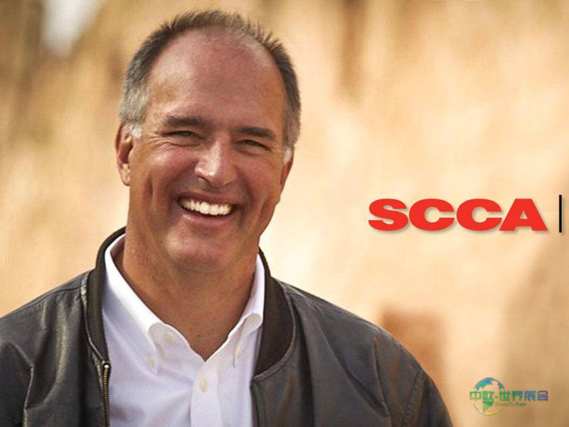 2026年美国印第安纳州国际赛车用品展览会：Westech Performance易主继续运营