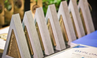 金叶爵床奖：2026年波兰国际家具展最佳展位评选揭晓