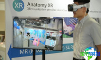 2026年新加坡医疗器械展(MEDICAL MANUFACTURING ASIA)将展出哪些产品?