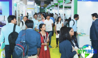 2027年印度个人护理展 (HPCI India) 观众预先注册正在热烈展开