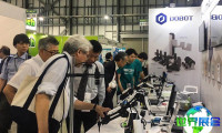 东京教育装备展(EDIX)2026入场券费用