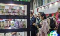 2026年伊朗农业食品展(Iran agrofood)涵盖哪些展品类别？
