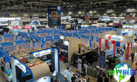 2026年韩国消防展览会(Fire Expo Korea)观展全攻略：日程安排、场馆信息及购票须知
