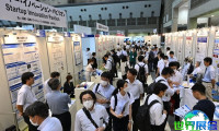 日本制药展(PharmaLab Japan)2026年最新参展企业名单