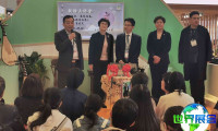 2026年北京乐器展(Music Beijing)如何购票？购票渠道有哪些？