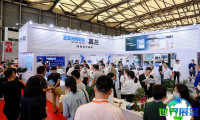 2026年中国计量展(CMTE CHINA)票价及购票方式详解