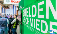 SHK+E ESSEN 2026德国埃森暖通制冷展门票购买+单日票价格