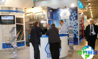 2026年俄罗斯肉类展(RefCold Russia)将展出哪些产品?