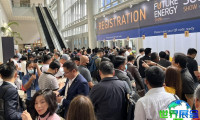 菲律宾光伏展览会(The Solar Show Philippines)2026展位费用与预定指南