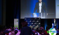2026年澳大利亚医疗设备展(AusMedtech)门票如何获取？费用是多少？