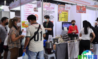 2026年泰国户外节(OUTDOOR FEST)门票获取方式