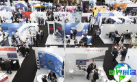 2026年美国圣何塞5G通信博览会(5G Expo North America)观展指南(日程+场馆+购票)
