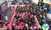 北美区块链博览会(Blockchain Expo North America)2026将展示哪些产品？