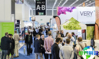 2026年西班牙广告展(European Sign Expo)门票获取方式