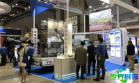 2026年日本环保展(NEW)门票如何购买，价格是多少？