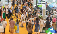2026年西班牙房地产博览会(Sima Expo)参观指南（日程/场馆/观众登记）