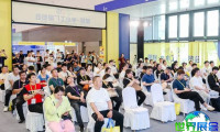 2026年杭州中小型工厂展览会（外贸工厂展）涵盖哪些展品？