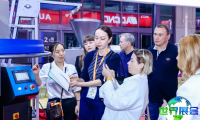 2026年上海烘焙展(Bakery China)门票如何获取？购票方式有哪些？