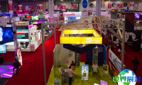 2026年墨西哥广告展(EXPOPUBLICITAS)电子版展会指南