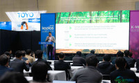 2026韩国首尔塑料展：连接全球塑料产业链的平台