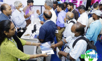 尼日利亚水展(West Africa Water Expo)2026展位分布与申请指南