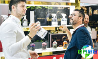 2026年沙特美容展(Beautyworld Saudi Arabia)门票申请方式与费用详情