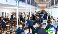 2026青岛木工机械展(QIFF)门票购买指南