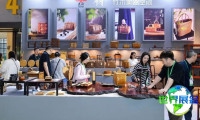 2026年杭州国际茶业博览会(TEAEXPO)票价信息及购票方式