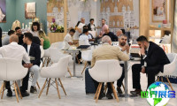 2026年土耳其家居纺织品展览会(HOMETEX)门票购买渠道