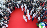 卡塔尔建材展(Project Qatar)2026入场券费用