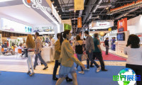 2026年西班牙房地产展览会(Sima Expo)门票获取方式