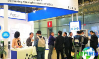 2026年韩国新能源展览会(ENVEX)观展指南（日程场馆/观众注册）
