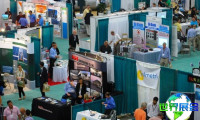 2026年美国新能源展(EASTERN ENERGY EXPO)门票申请指南与价格详情