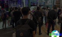 2026年印尼客车展(Busworld Southeast Asia)参展指南（举办时间地点与购票方式）