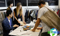 迪拜纺织服装展(IATF)2026年观展指南（展会时间地点与购票方式详解）