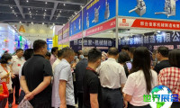 2026年郑州酒店用品展(OUYA EXPO HOTEL)门票如何购买？价格是多少？