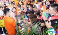 2026年济南火锅展(CHICE)将展示哪些产品？